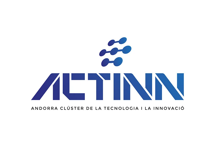 Proyecto de diseño para Actinn