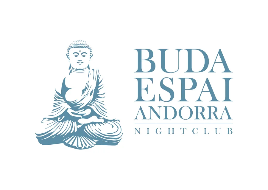 Proyecto de diseño para Buda Espai Andorra