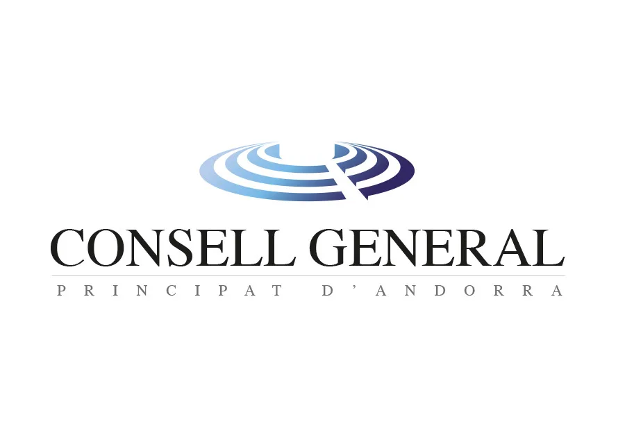 Proyecto de diseño para Concurs Consell General