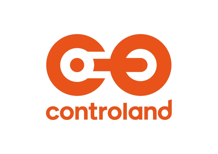 Proyecto de diseño para Controland