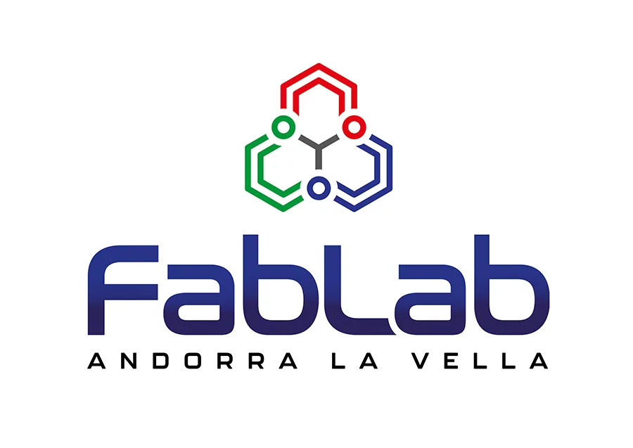 Proyecto de diseño para FabLab