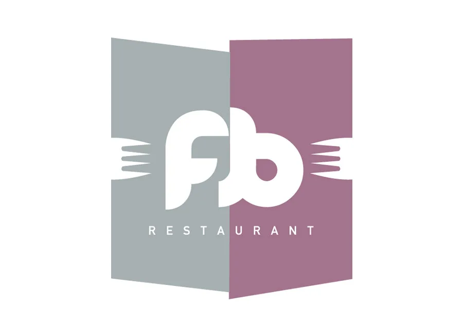 Proyecto de diseño para FB Restaurant