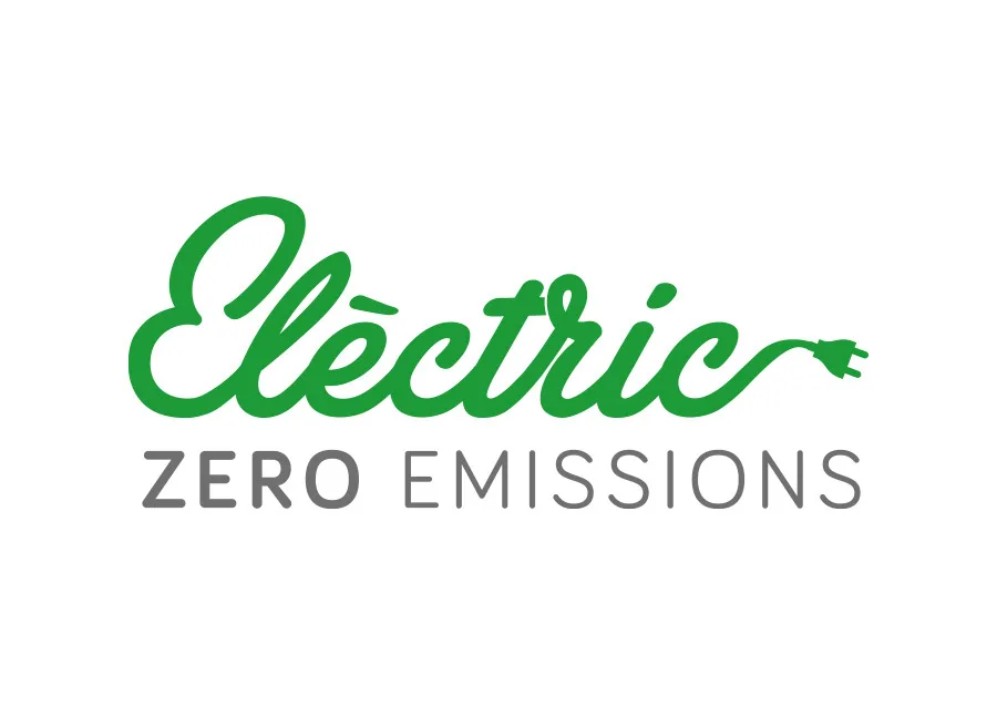 Proyecto de diseño para FEDA | Elèctric zero emissions