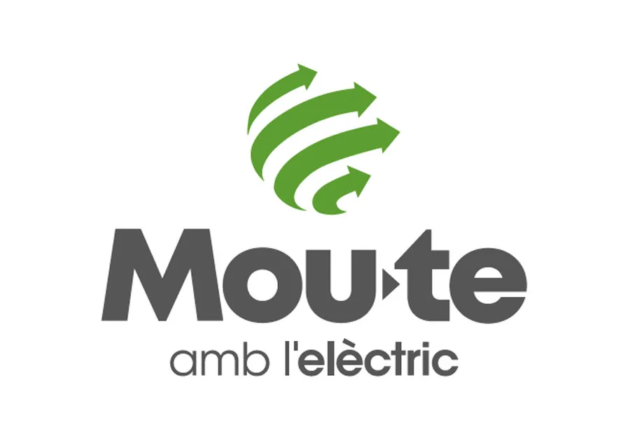 Proyecto de diseño para FEDA | Mou-te amb l'elèctric