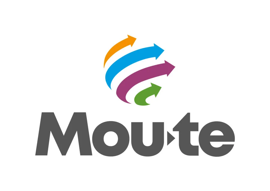 Proyecto de diseño para FEDA | Mou-te