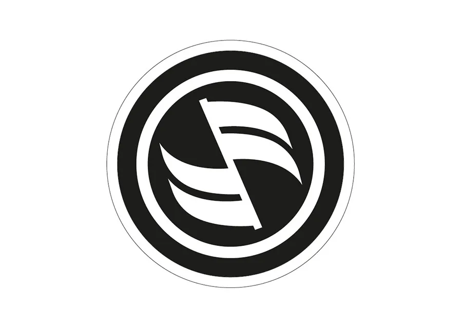 Proyecto de diseño para Four Flags