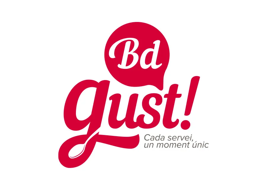 Proyecto de diseño para FPNSM | BD Gust