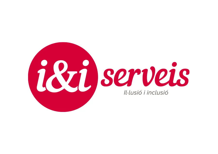 Proyecto de diseño para FPNSM | I&I Serveis