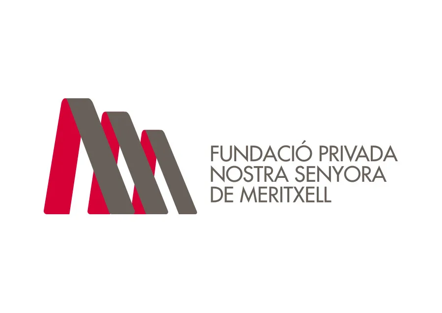 Proyecto de diseño para F. P. Nostra Senyora de Meritxell