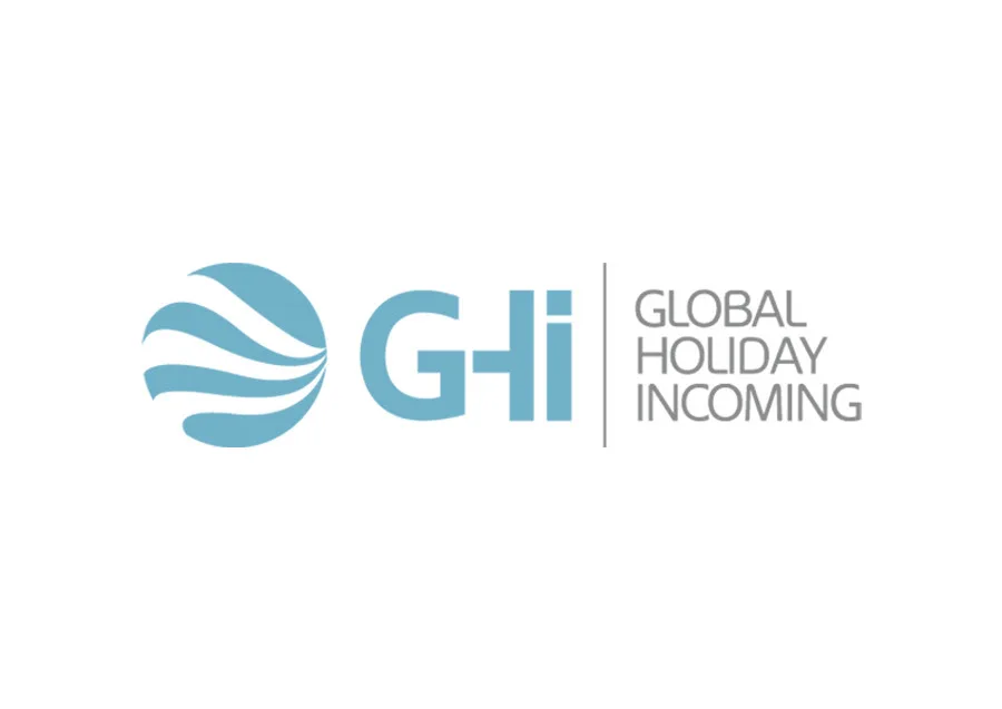 Proyecto de diseño para Global Holiday Incoming
