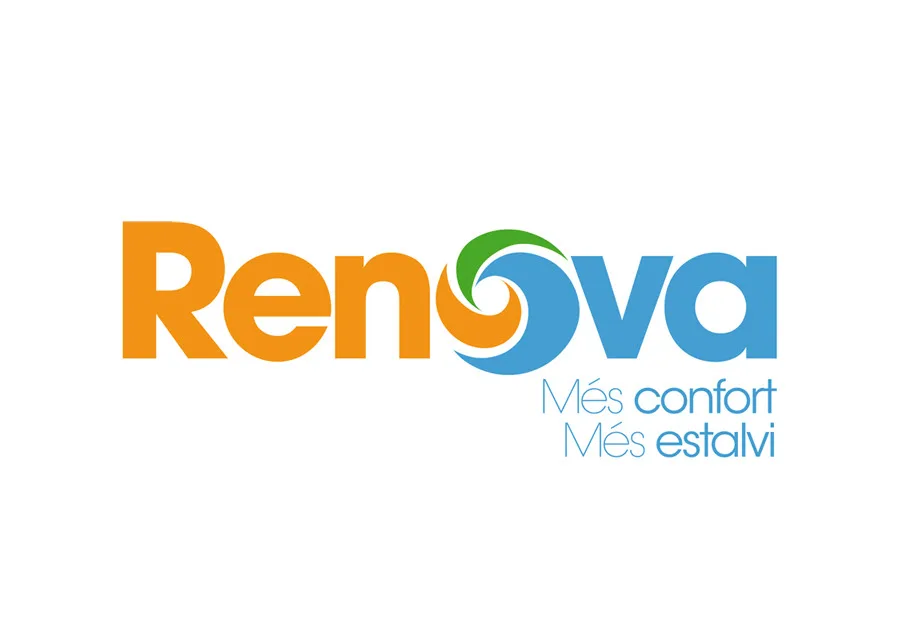 Proyecto de diseño para Govern d'Andorra | Pla Renova