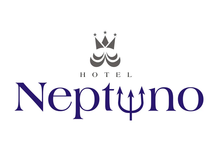 Proyecto de diseño para Hotel Neptuno