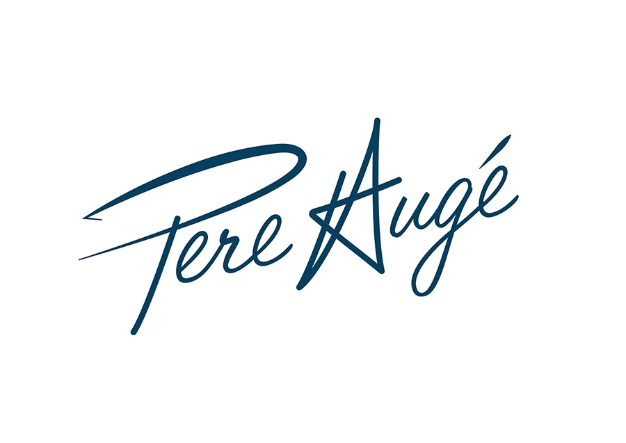 Proyecto de diseño para Pere Augé