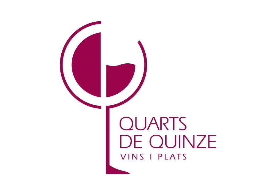 Proyecto de diseño para Quarts de Quinze
