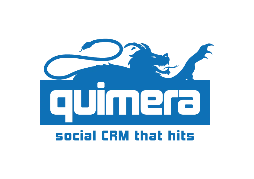 Proyecto de diseño para Quimera