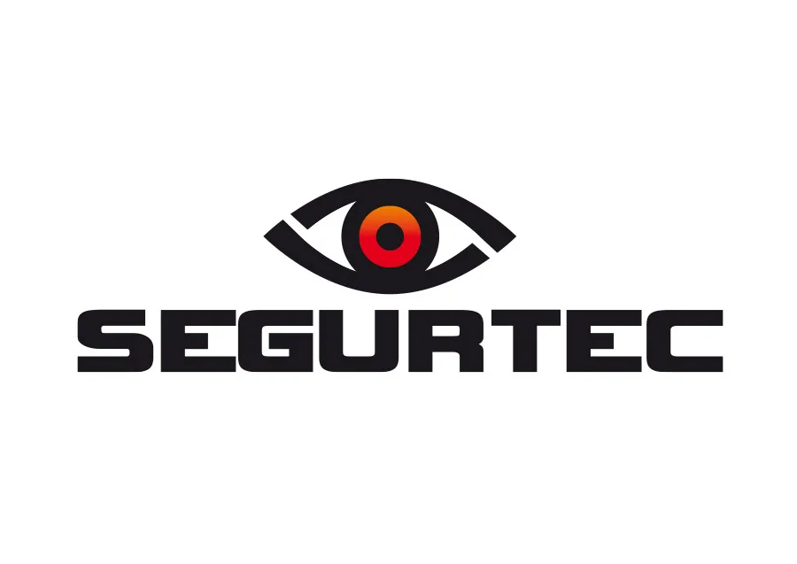 Proyecto de diseño para Segurtec
